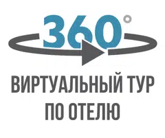 https://tour.virtual360.ru/sherston/
